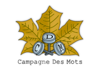 campagnedesmots